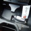 nissan serena 2014 22115 image 24