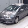 honda insight 2009 -HONDA--Insight ZE2-1167490---HONDA--Insight ZE2-1167490- image 1