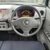 suzuki wagon-r 2011 -SUZUKI--Wagon R DBA-MH23S--MH23S-752620---SUZUKI--Wagon R DBA-MH23S--MH23S-752620- image 19