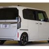 honda n-box 2019 -HONDA--N BOX DBA-JF3--JF3-2086341---HONDA--N BOX DBA-JF3--JF3-2086341- image 10