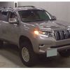 toyota land-cruiser-prado 2021 -TOYOTA 【多摩 334ﾆ2000】--Land Cruiser Prado 3BA-TRJ150W--TRJ150-0137813---TOYOTA 【多摩 334ﾆ2000】--Land Cruiser Prado 3BA-TRJ150W--TRJ150-0137813- image 1