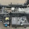 mitsubishi-fuso canter 2020 CFJ1549993 image 50