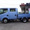 nissan atlas 2020 -NISSAN 【湘南 400ﾅ5362】--Atlas SQ2F24--052568---NISSAN 【湘南 400ﾅ5362】--Atlas SQ2F24--052568- image 26