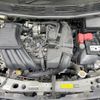 nissan march 2016 -NISSAN--March DBA-K13--K13-725572---NISSAN--March DBA-K13--K13-725572- image 18