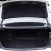 toyota aristo 1998 -TOYOTA--Aristo E-JZS161--JZS161-0016382---TOYOTA--Aristo E-JZS161--JZS161-0016382- image 19
