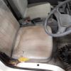 subaru sambar-truck 1997 CFJ1877222 image 9