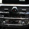 bmw 5-series 2017 CFJ1699296 image 16