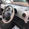 toyota passo 2010 TE2616 image 2