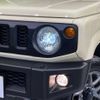 suzuki jimny 2024 -SUZUKI--Jimny 3BA-JB64W--JB64W-328***---SUZUKI--Jimny 3BA-JB64W--JB64W-328***- image 13