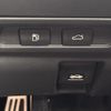 lexus ls 2018 CFJ1810325 image 16