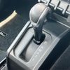 suzuki jimny-sierra 2020 CFJ1678683 image 22