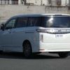 nissan elgrand 2019 -NISSAN--Elgrand DBA-TE52--TE52-114192---NISSAN--Elgrand DBA-TE52--TE52-114192- image 4