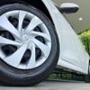 toyota yaris 2021 quick_quick_KSP210_KSP210-0042103 image 13