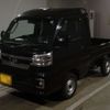 daihatsu hijet-truck 2024 -DAIHATSU 【岐阜 480ふ96】--Hijet Truck S510P-0556448---DAIHATSU 【岐阜 480ふ96】--Hijet Truck S510P-0556448- image 1
