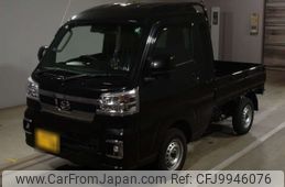 daihatsu hijet-truck 2024 -DAIHATSU 【岐阜 480ふ96】--Hijet Truck S510P-0556448---DAIHATSU 【岐阜 480ふ96】--Hijet Truck S510P-0556448-