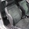 peugeot 306 1999 CFJ1667810 image 12