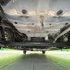 daihatsu mira-e-s 2014 -DAIHATSU--Mira e:s DBA-LA300S--LA300S-0044576---DAIHATSU--Mira e:s DBA-LA300S--LA300S-0044576- image 19