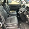 honda stepwagon-spada 2022 CFJ1613035 image 4