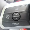 bmw x2 2024 CFJ1629166 image 10