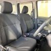 toyota roomy 2019 -TOYOTA--Roomy DBA-M900A--M900A-0397655---TOYOTA--Roomy DBA-M900A--M900A-0397655- image 9