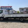 mitsubishi-fuso canter 2012 GOO_NET_EXCHANGE_0701432A30250426W001 image 12