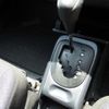 toyota succeed 2018 quick_quick_NCP160V_NCP160-0105000 image 16