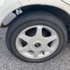 mitsubishi ek-wagon 2007 -MITSUBISHI--ek Wagon DBA-H82W--H82W-0301503---MITSUBISHI--ek Wagon DBA-H82W--H82W-0301503- image 11