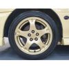 subaru impreza 2000 -SUBARU--Impreza GF-GC8--GC8-091534---SUBARU--Impreza GF-GC8--GC8-091534- image 19