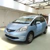 honda fit 2008 ENHANCEAUTO_1_ea300027 image 7