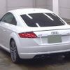 audi tt-coupe 2016 quick_quick_ABA-FVCHHF_TRUZZZFV5G1017973 image 6