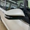 toyota esquire 2018 CFJ1663062 image 29