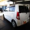 suzuki wagon-r 2012 quick_quick_DBA-MH23S_MH23S-931437 image 8