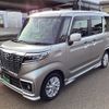 mazda flair-wagon 2018 -MAZDA--Flair Wagon MM53S--550593---MAZDA--Flair Wagon MM53S--550593- image 22
