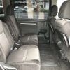 honda stepwagon 2019 CFJ1834024 image 7