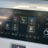 honda vezel 2022 -HONDA--VEZEL 6AA-RV5--RV5-1043579---HONDA--VEZEL 6AA-RV5--RV5-1043579- image 21