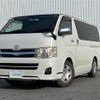 toyota hiace-van 2011 -TOYOTA--Hiace Van LDF-KDH206V--KDH206-8031700---TOYOTA--Hiace Van LDF-KDH206V--KDH206-8031700- image 4