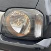 suzuki jimny 2016 -SUZUKI--Jimny ABA-JB23W--JB23W-758836---SUZUKI--Jimny ABA-JB23W--JB23W-758836- image 10