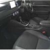 honda vezel 2021 quick_quick_6AA-RV5_RV5-1014950 image 5