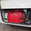 mazda bongo-truck 2012 CFJ1533692 image 12