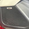 mazda cx-5 2017 -MAZDA--CX-5 LDA-KF2P--KF2P-116381---MAZDA--CX-5 LDA-KF2P--KF2P-116381- image 4