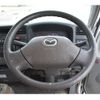 mazda titan-dash 2007 CFJ1579936 image 2