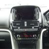 mitsubishi eclipse-cross 2022 -MITSUBISHI 【品川 342】--Eclipse Cross GL3W--GL3W-0402404---MITSUBISHI 【品川 342】--Eclipse Cross GL3W--GL3W-0402404- image 28