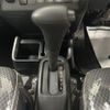 daihatsu hijet-truck 2014 -DAIHATSU--Hijet Truck EBD-S510P--S500P-0026282---DAIHATSU--Hijet Truck EBD-S510P--S500P-0026282- image 9