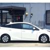 toyota prius 2016 CFJ1719739 image 4