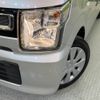 suzuki wagon-r 2020 -SUZUKI--Wagon R 5AA-MH95S--MH95S-126149---SUZUKI--Wagon R 5AA-MH95S--MH95S-126149- image 13