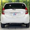 nissan note 2013 -NISSAN--Note DBA-NE12--NE12-011154---NISSAN--Note DBA-NE12--NE12-011154- image 16