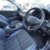 honda vezel 2015 -HONDA--VEZEL DAA-RU4--RU4-1020400---HONDA--VEZEL DAA-RU4--RU4-1020400- image 13