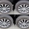 toyota land-cruiser-prado 2021 -TOYOTA--Land Cruiser Prado 3BA-TRJ150W--TRJ150-0128427---TOYOTA--Land Cruiser Prado 3BA-TRJ150W--TRJ150-0128427- image 9