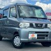 nissan nv100-clipper 2012 quick_quick_GBD-U72V_U72V-0610321 image 1