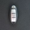 nissan note 2021 CFJ1689281 image 17